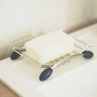 《舒適屋》 不銹鋼菜刀砧板架/日式創意居家收納★100%台灣生產製造 歷史價格詳細信息