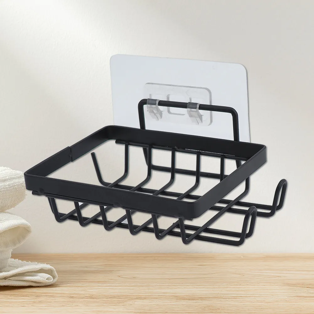 工業風不鏽鋼無痕面紙置物架 歷史價格詳細信息