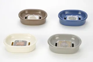 滴水gy陶瓷擺設玄關擺件家居擺設f像 的 歷史價格詳細信息