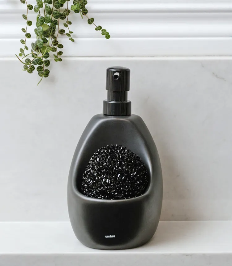 加拿大 Umbra 三層珠寶收納盒 創意木質飾品盒簡約飾品架飾品盒 歷史價格詳細信息