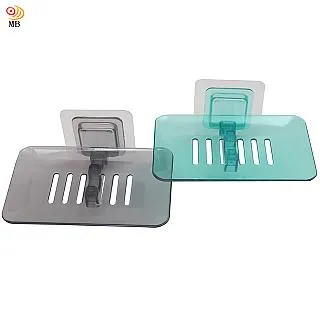 晶亮免釘不銹鋼方形掛勾-3入組 歷史價格詳細信息