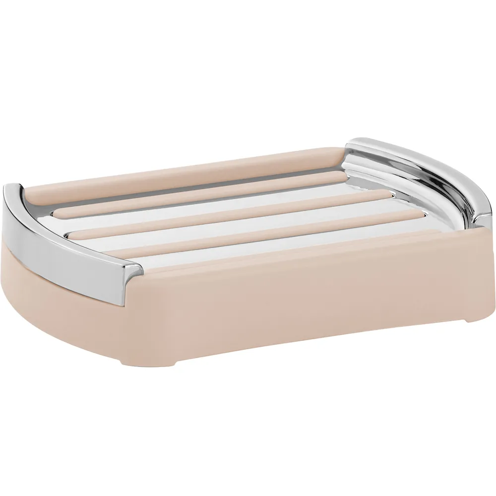 KELA Marta洗手乳罐(黑350ml) 歷史價格詳細信息