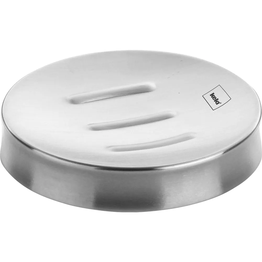 KELA 不鏽鋼鏟型起司刀 歷史價格詳細信息