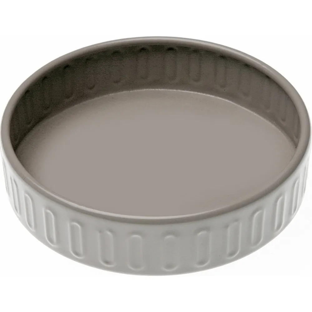 VERSA 簡約肥皂盒(圓蓋棕) 歷史價格詳細信息