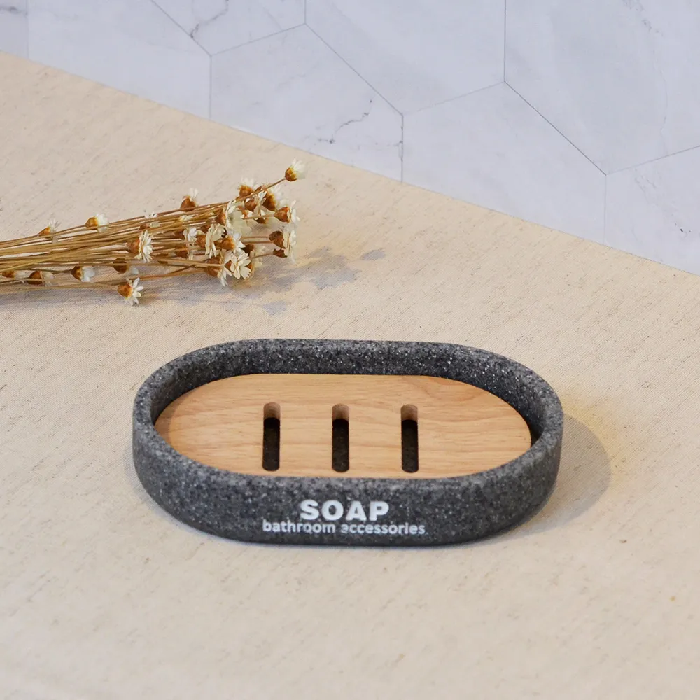 【YU Living】衛浴用品馬桶刷組 (灰色) 歷史價格詳細信息