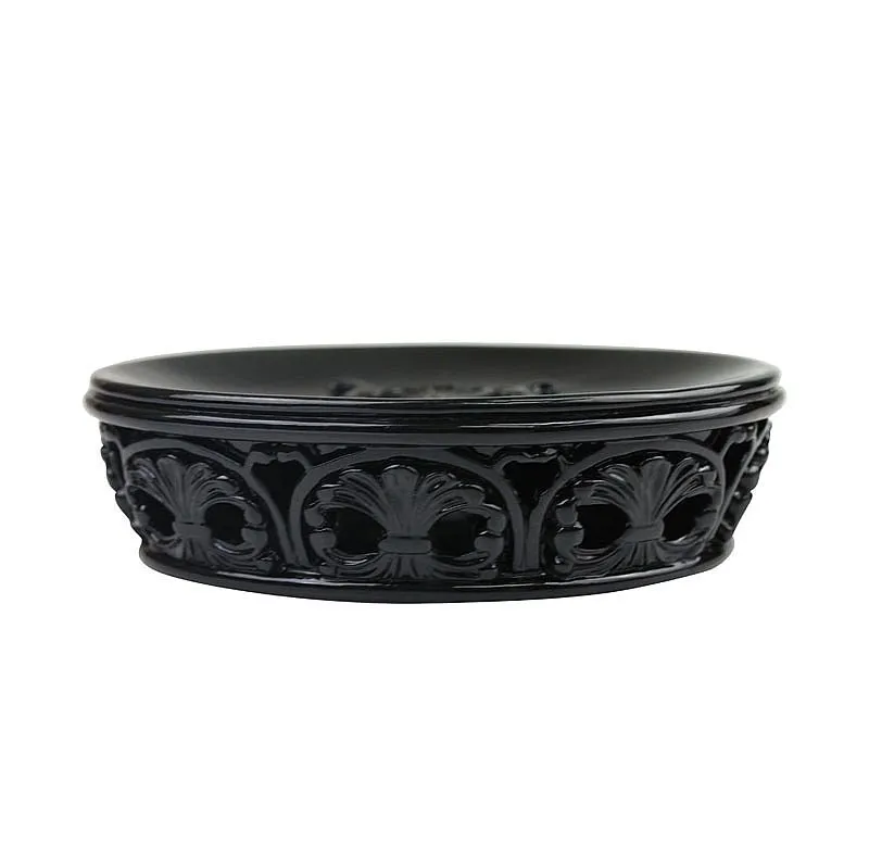 精品沃衛飛燕加厚大單槽水槽不銹鋼洗碗池廚房納米多功能洗菜杯盆套裝 歷史價格詳細信息