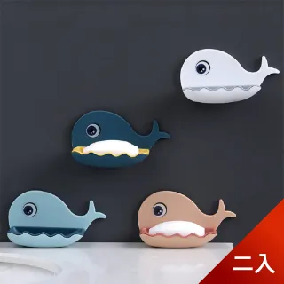 置物架託壁掛式2吊架櫥櫃調味架子帶圍新品廚房架3可掛牆架不鏽鋼 歷史價格詳細信息