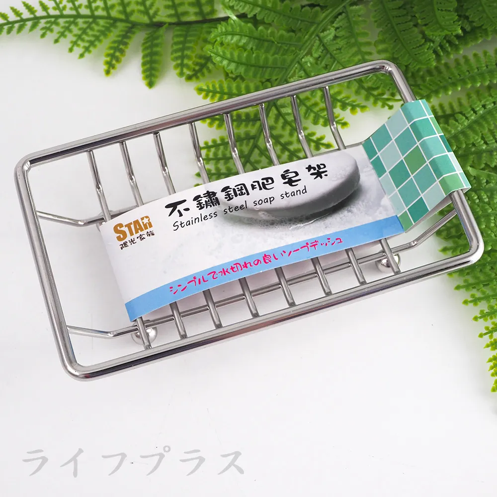 (3入)鋼架折疊收納箱 摺疊收納箱 衣褲收納箱 衣物收納盒 歷史價格詳細信息