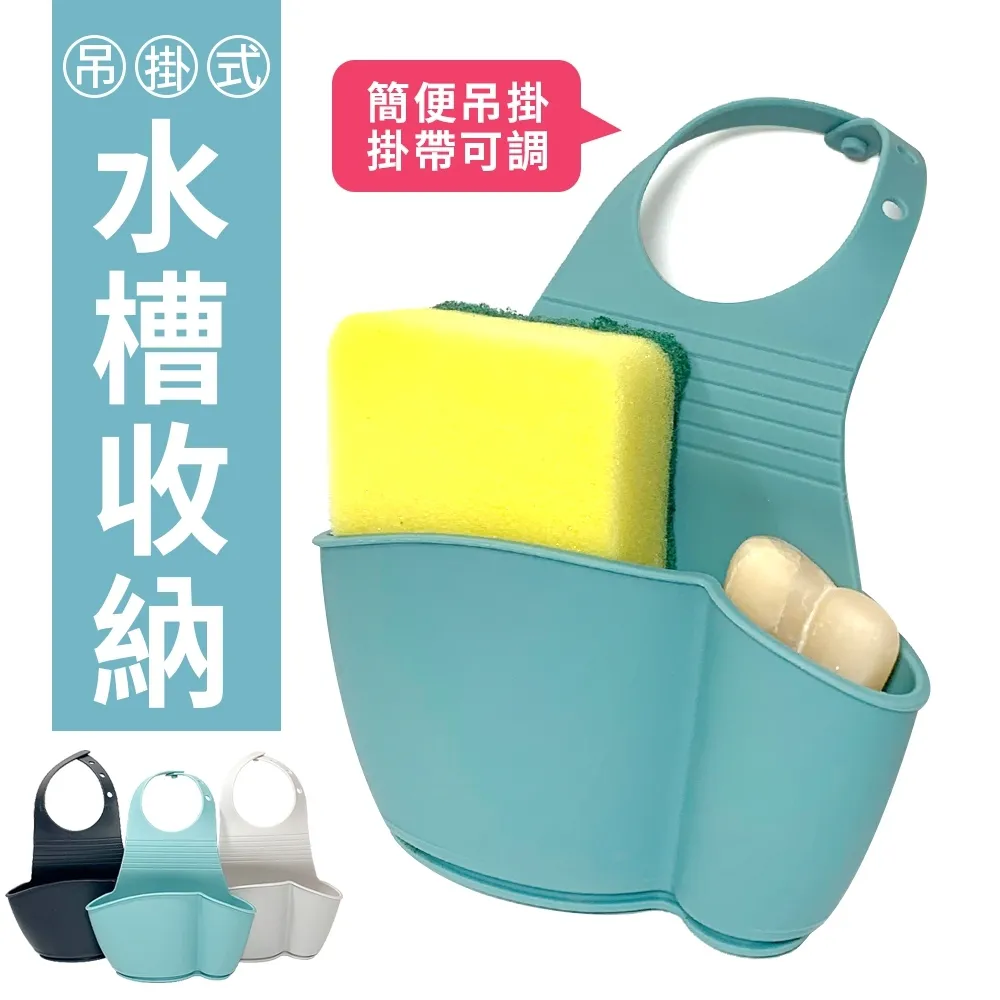 【置物籃-1格】收納置物籃 鐵網置物架 置物架 收納籃 鞋櫃 寵物圍欄 DIY寵物柵欄 鐵柵欄 歷史價格詳細信息