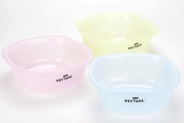 新色選微波密封杯550ML 歷史價格詳細信息