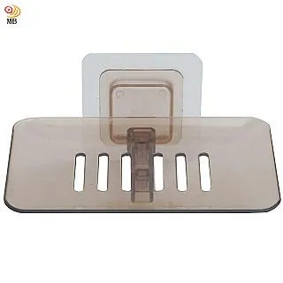 晶亮免釘不銹鋼方形掛勾-3入組 歷史價格詳細信息