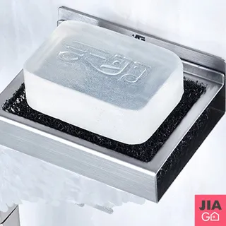 JIAGO 免手洗X型乾濕兩用平板拖把 歷史價格詳細信息