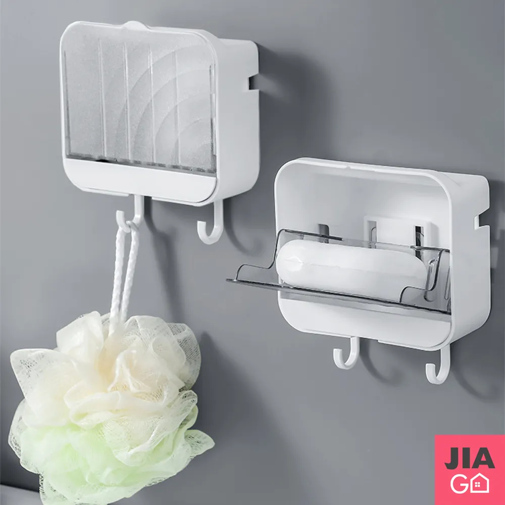 JIAGO 壁掛化妝棉收納盒 歷史價格詳細信息