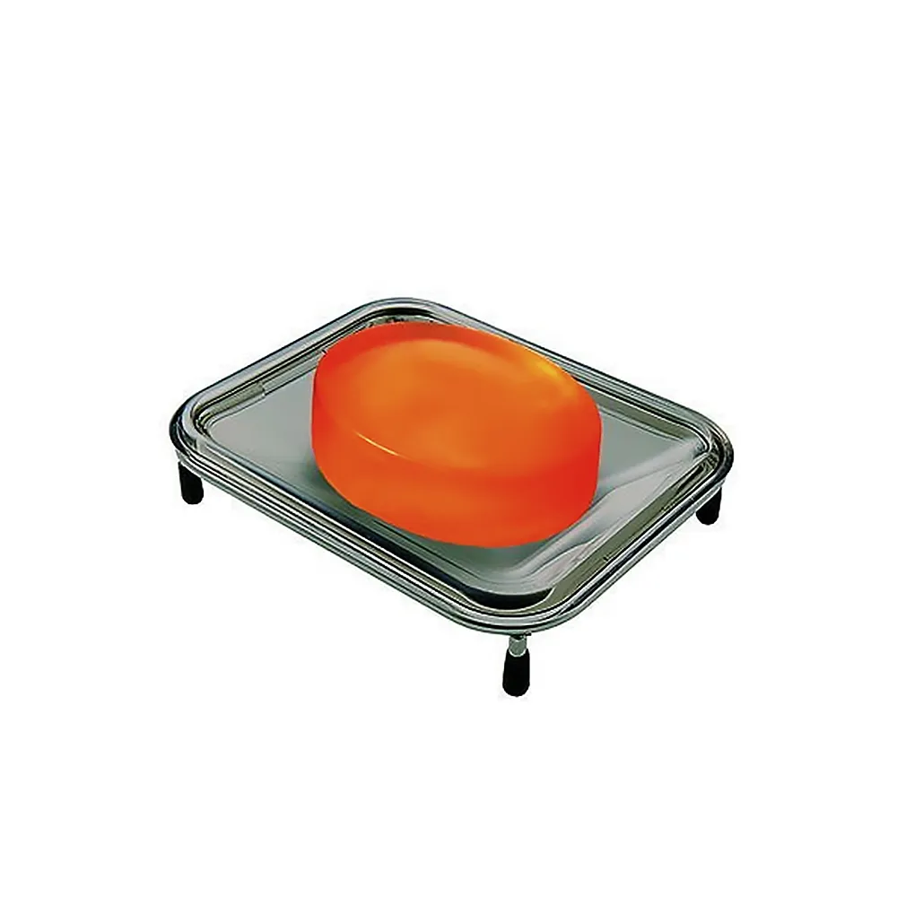 日本ASVEL方形雙層垃圾桶2L-白 歷史價格詳細信息