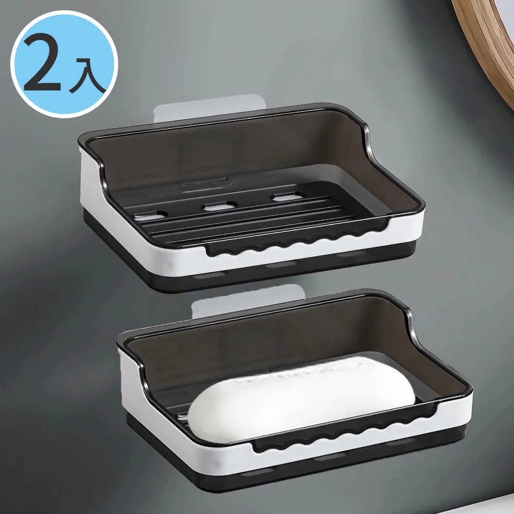 無痕壁掛式浴室置物架 歷史價格詳細信息