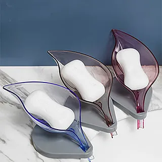 衛浴生活小幫手▲創意多功能北歐風漱口杯牙刷收納架 歷史價格詳細信息