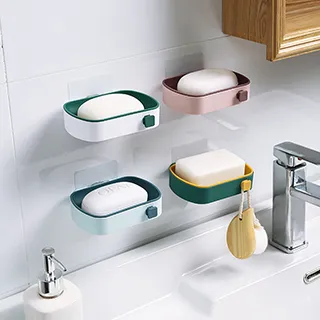 廚房兩用華夫格清潔抹布(10入組) 歷史價格詳細信息