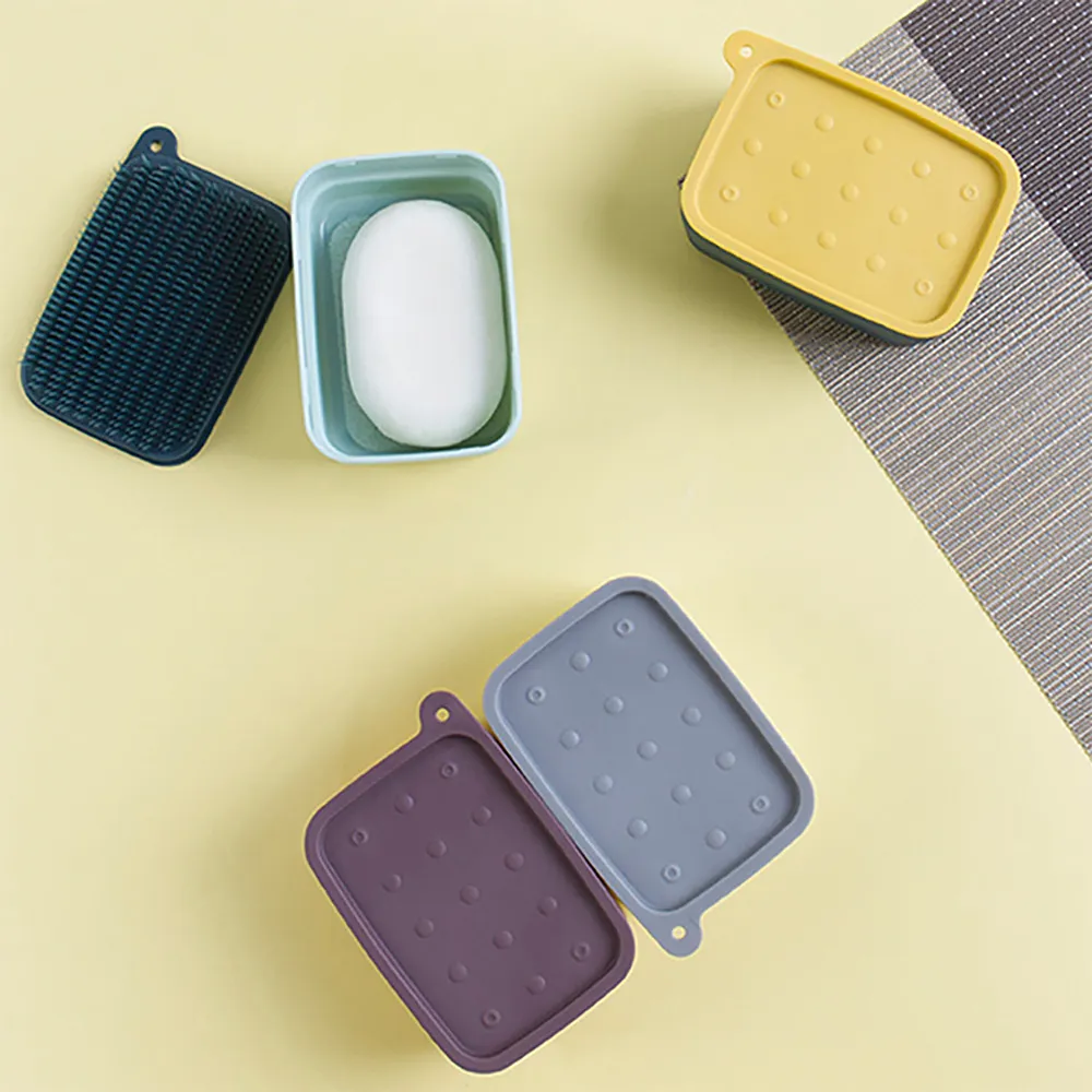 E.City_多功能旅行衣物霧面防水密封收納袋10件組(中款) 歷史價格詳細信息