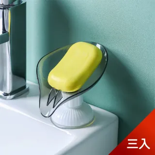 可升降式水箱底座鬥牛籃球架 歷史價格詳細信息