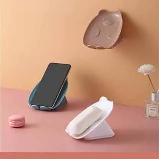 【小熊熊屋】多功能延伸支架/雙球小怪手/延伸手臂/雙頭1/4吋螺絲支架+大號蟹鉗夾 蟹型鉗 固定夾 單眼相機/攝影配件 歷史價格詳細信息