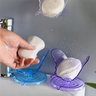 台式方形桌面放大鏡老人低視力閱讀看報刺繡助視器帶LED燈放大器 歷史價格詳細信息