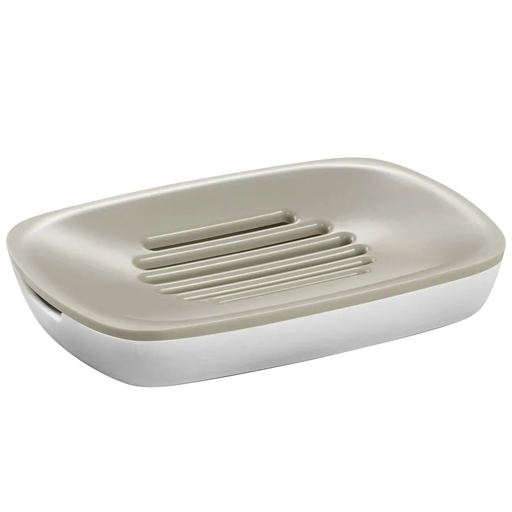 【Lagoon】Whale鯨魚現代椅(鯨魚造型/美觀大方/質輕好搬/清潔容易) 歷史價格詳細信息