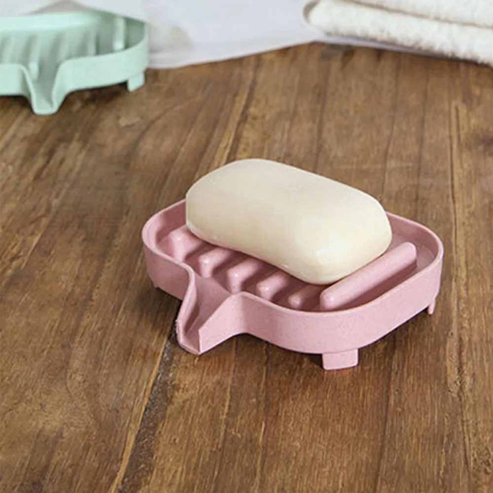 PS MALL素色口罩掛繩 口罩繩 1入(顏色隨機出貨) 歷史價格詳細信息