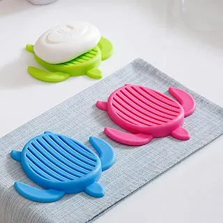 浴室可愛動物系列短毛絨吸水地墊 歷史價格詳細信息