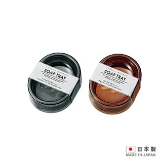 日本 Echo 防滑肥皂盒(隨機出貨) 香皂 肥皂 盒 收納盒 防滑 止滑 大理石 阿志小舖 歷史價格詳細信息