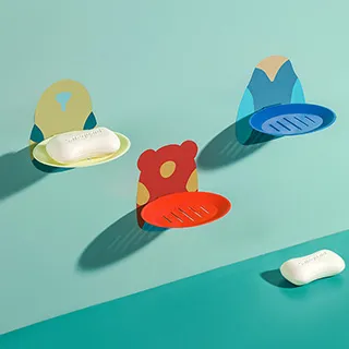 Stylelife衛浴廚房生活小幫手▲衛浴廁所廚房矽膠排水孔下水道防堵塞過濾衛生密封蓋 歷史價格詳細信息