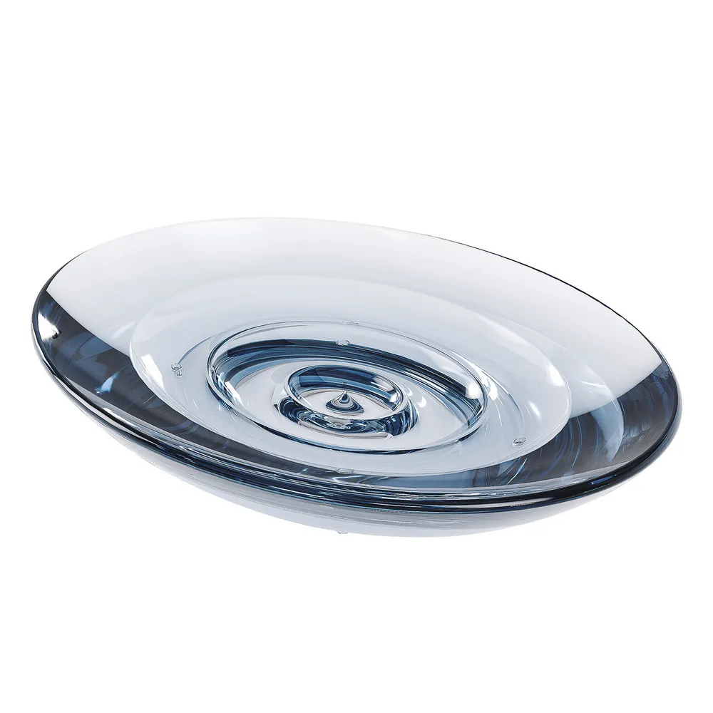 【UMBRA】Droplet洗手乳罐 晶透280ml  / 按壓瓶 分裝瓶 乳液瓶 沐浴乳罐 歷史價格詳細信息