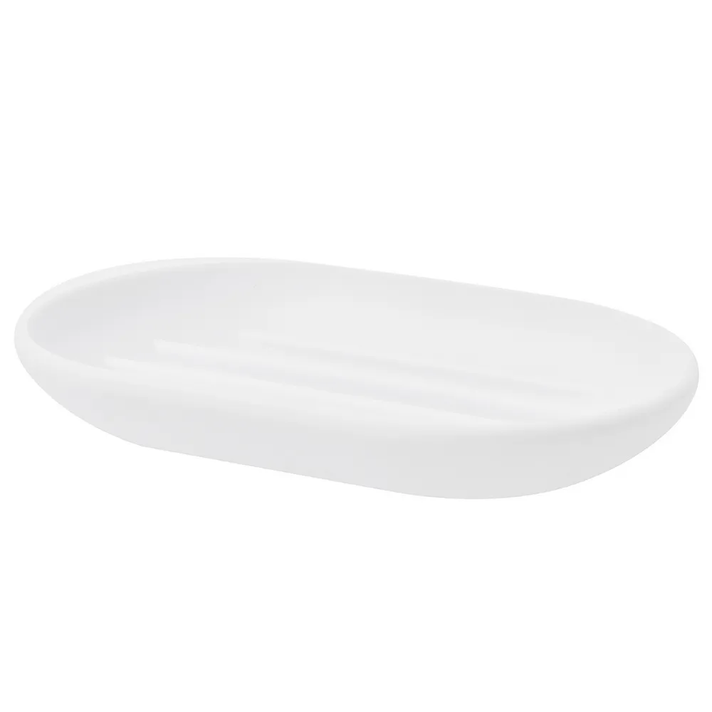 Umbra Touch3格牙刷架(雲朵白) 歷史價格詳細信息