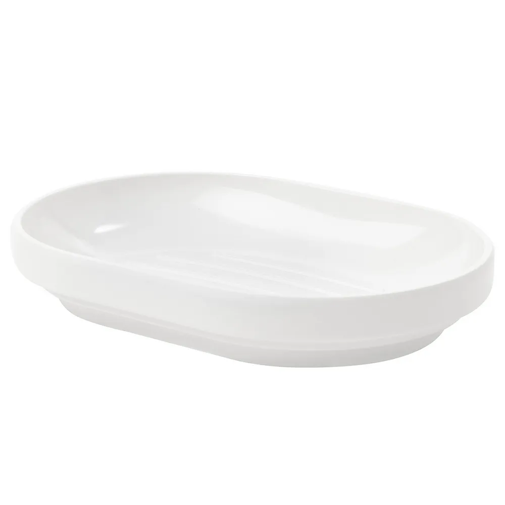 Umbra Step3格牙刷架(雲朵白) 歷史價格詳細信息