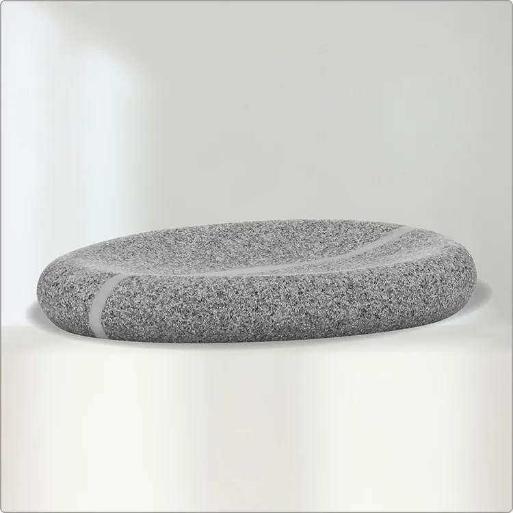 【KELA】Talus洗手乳罐 晶石白300ml / 按壓瓶 分裝瓶 乳液瓶 沐浴乳罐 歷史價格詳細信息