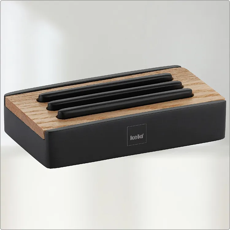 【KELRA】黑邊金細框漸變灰鏡片墨鏡 太陽眼鏡 歷史價格詳細信息