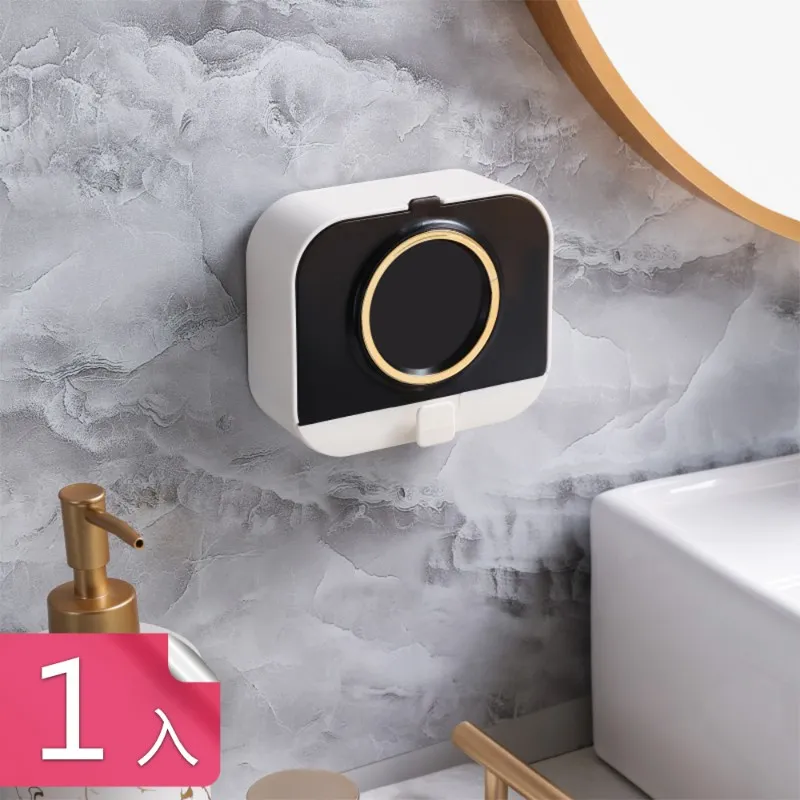 【加大空間】紳士品格大尺碼襯衫 大尺碼襯衫休閒 時尚 百搭 XL~4L XXXXL BIGSPACE【823063】 歷史價格詳細信息