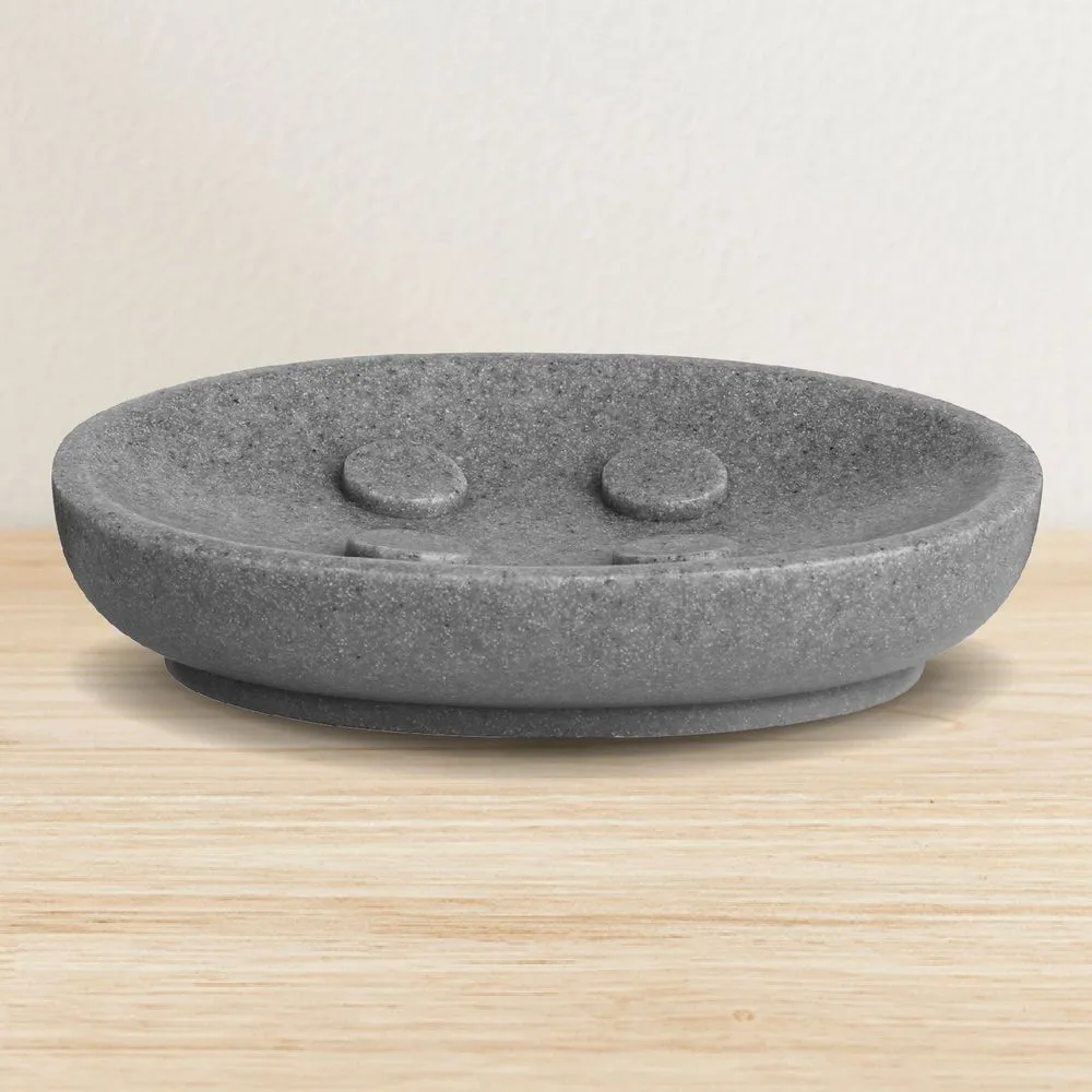 Premier Canyon竹纖維雙格牙刷杯(白) 歷史價格詳細信息