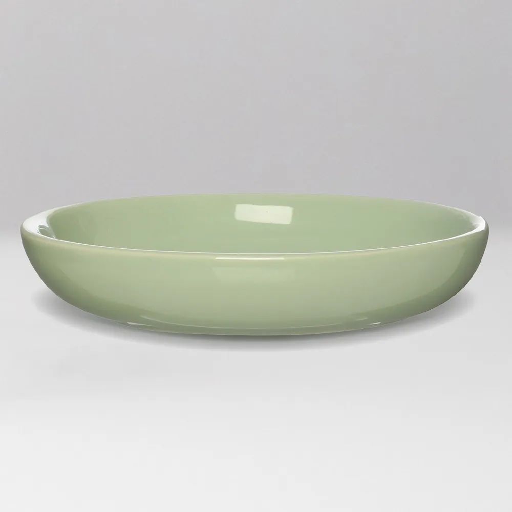 Premier 陶製茶壺(愛心1.3L) 歷史價格詳細信息