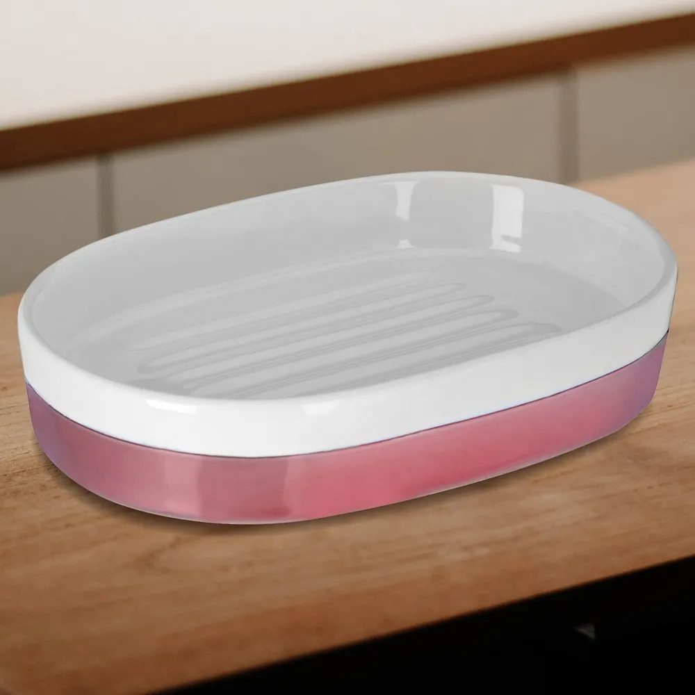 Premier 鏡亮雙面高腳桌鏡(30.5cm) 歷史價格詳細信息