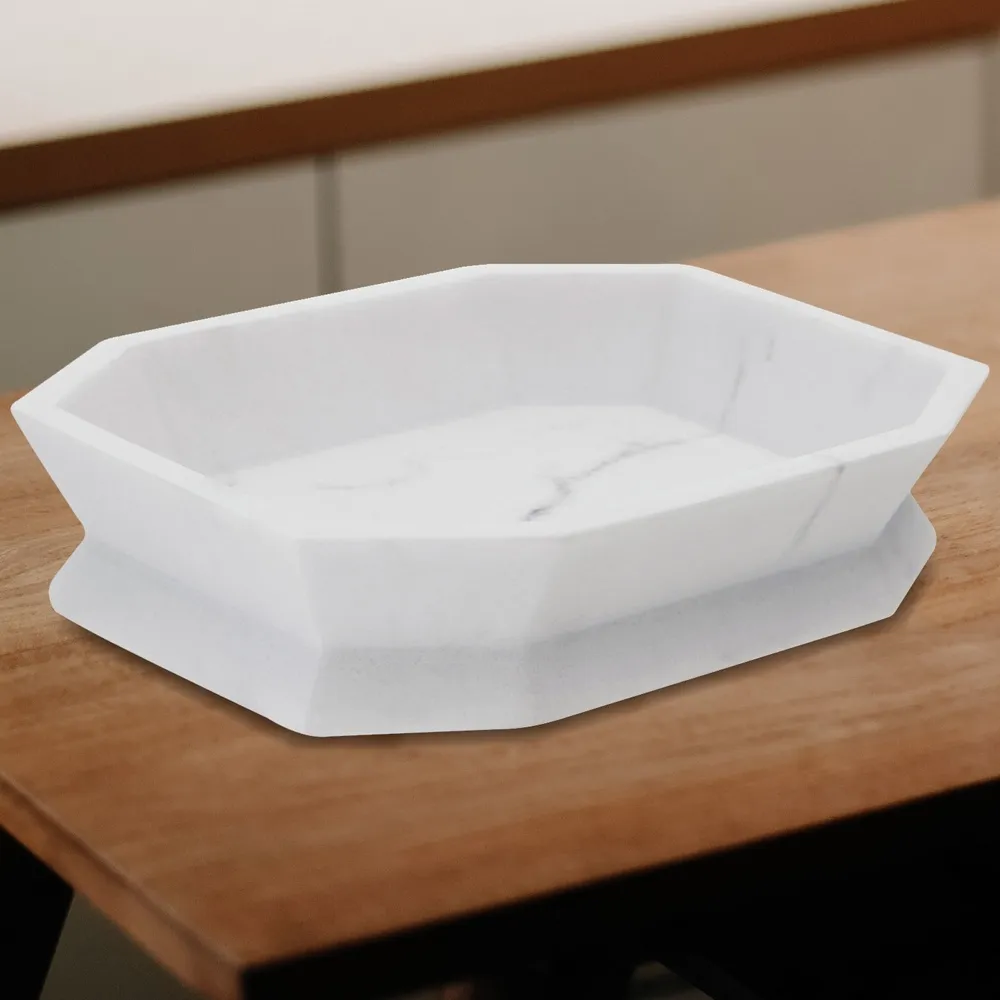 Premier 白雲石調味罐2入 歷史價格詳細信息