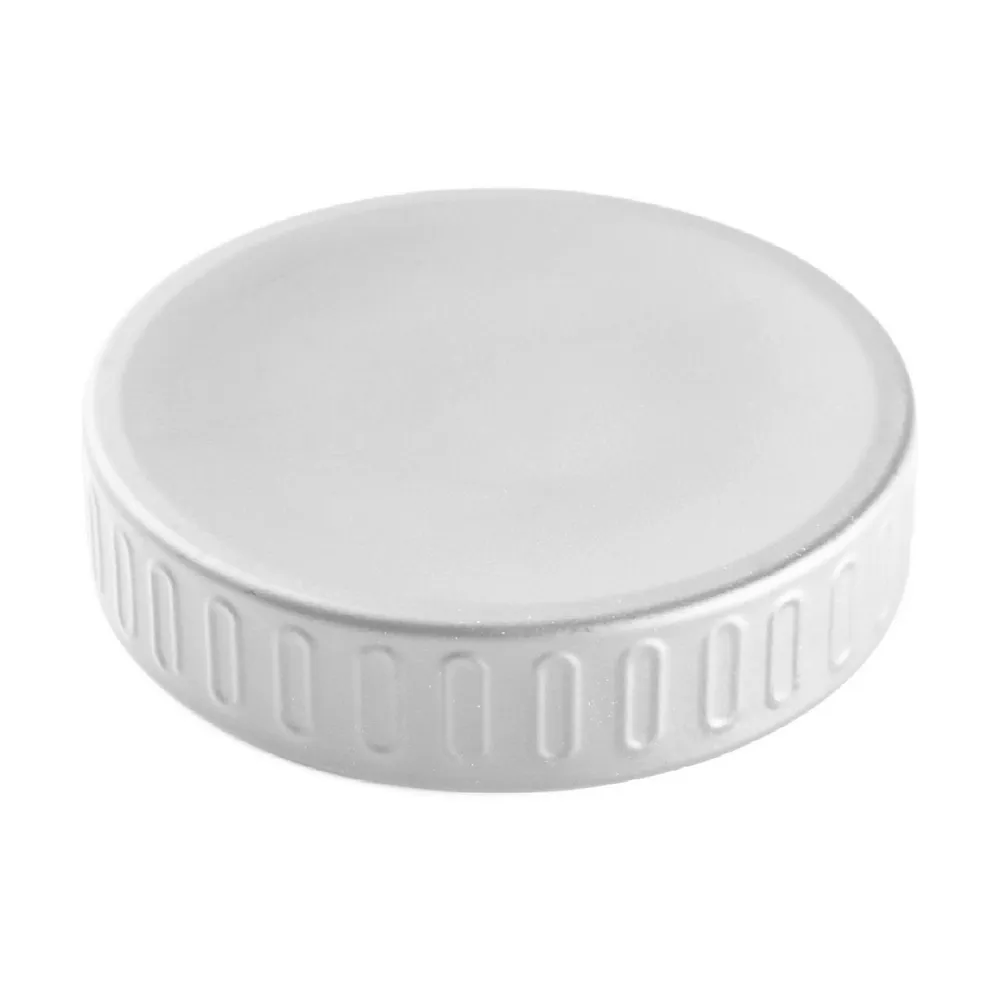 VERSA 簡約肥皂盒(圓蓋棕) 歷史價格詳細信息