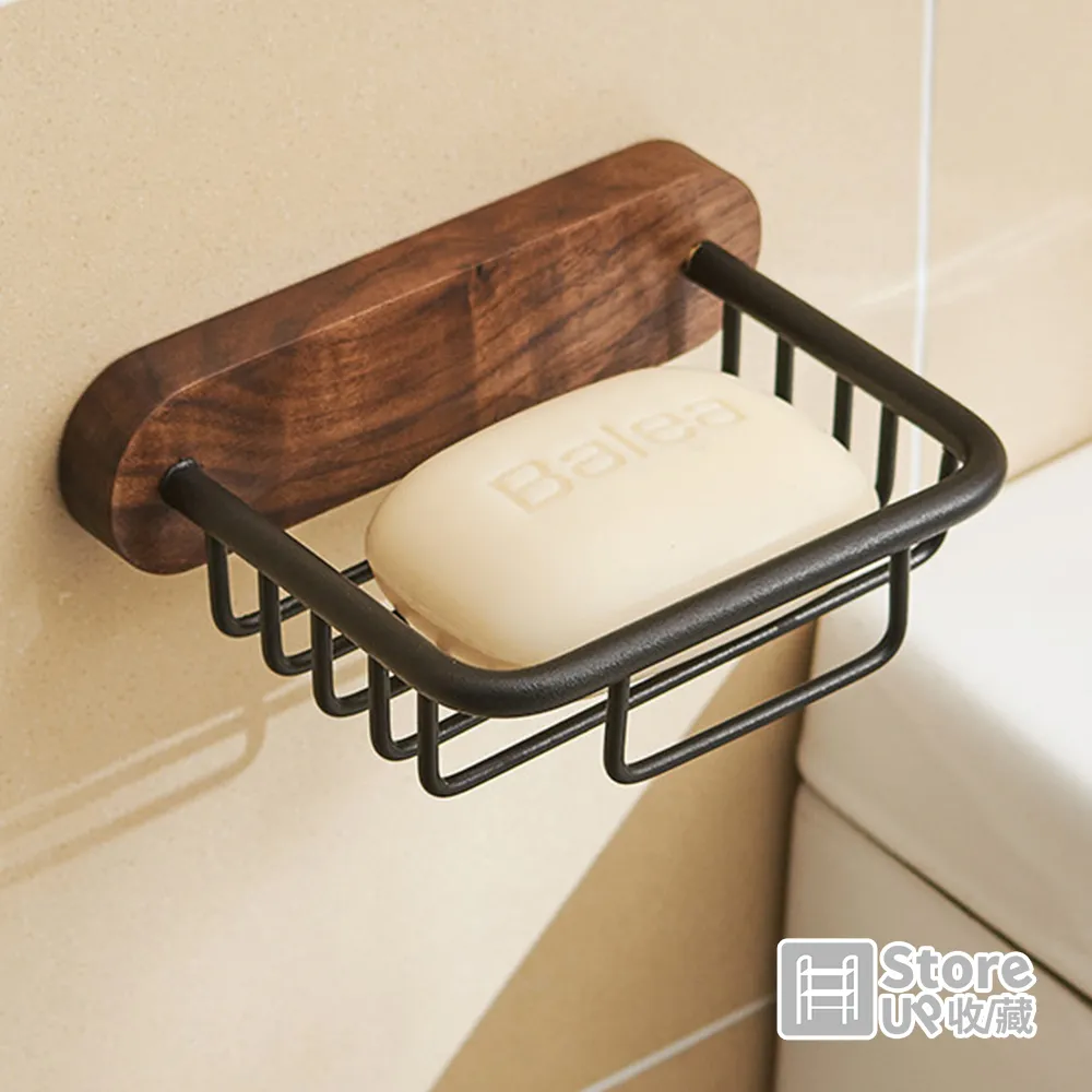 【Store up 收藏】太空鋁酷黑 衛浴防滑安全扶手-40cm(AD332) 歷史價格詳細信息