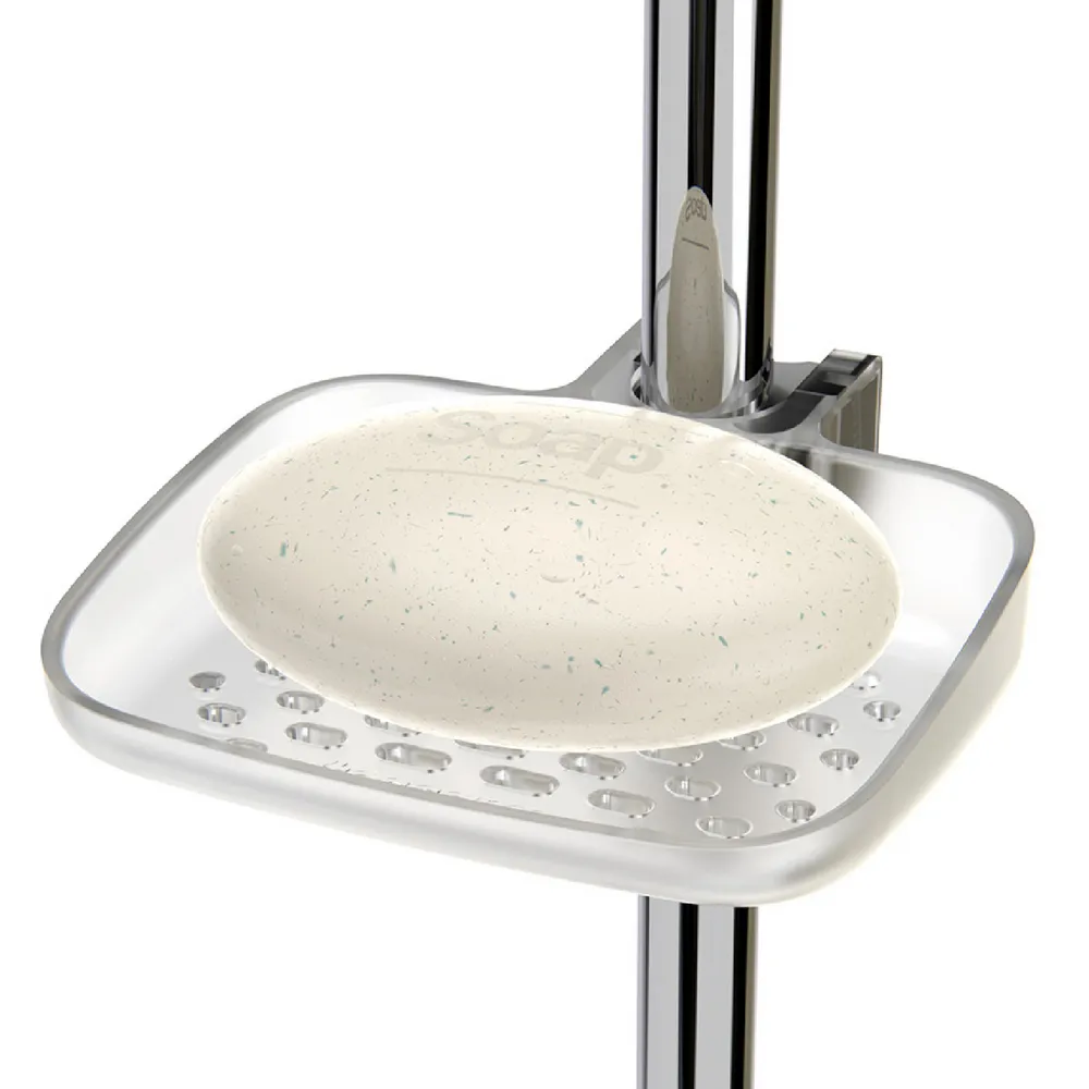 【Lagoon】Whale鯨魚現代椅(鯨魚造型/美觀大方/質輕好搬/清潔容易) 歷史價格詳細信息