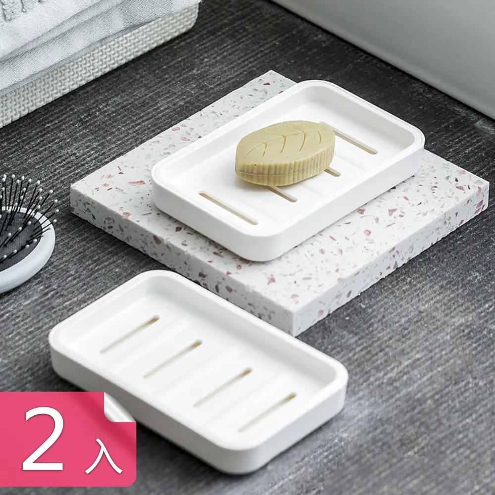 日光生活   排水口濾網 (量販包) 200入一包  (A-037) 歷史價格詳細信息