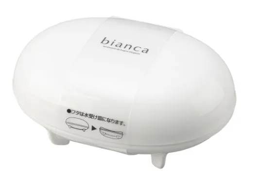 日本製【INOMATA】鍋蓋立架 超值2件組 歷史價格詳細信息