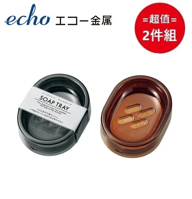 橢圓隨形印章閑章手工篆刻定制書法姓名章古風掛件壽山石生日禮物丹東石引首章書畫國畫印章藏書章 歷史價格詳細信息
