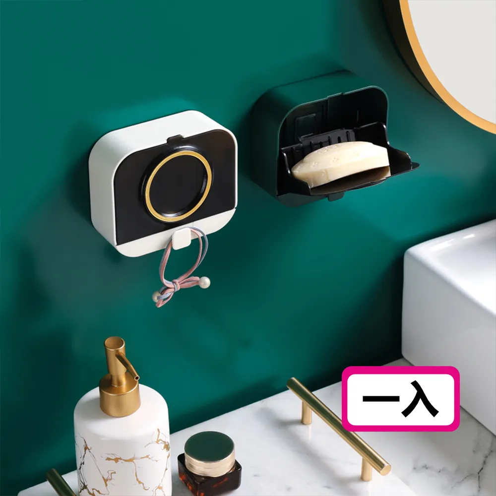 翻水槍游泳圈兒童加厚寶寶圈小孩男孩女孩飛機坐圈1-6歲-萬物起源 歷史價格詳細信息