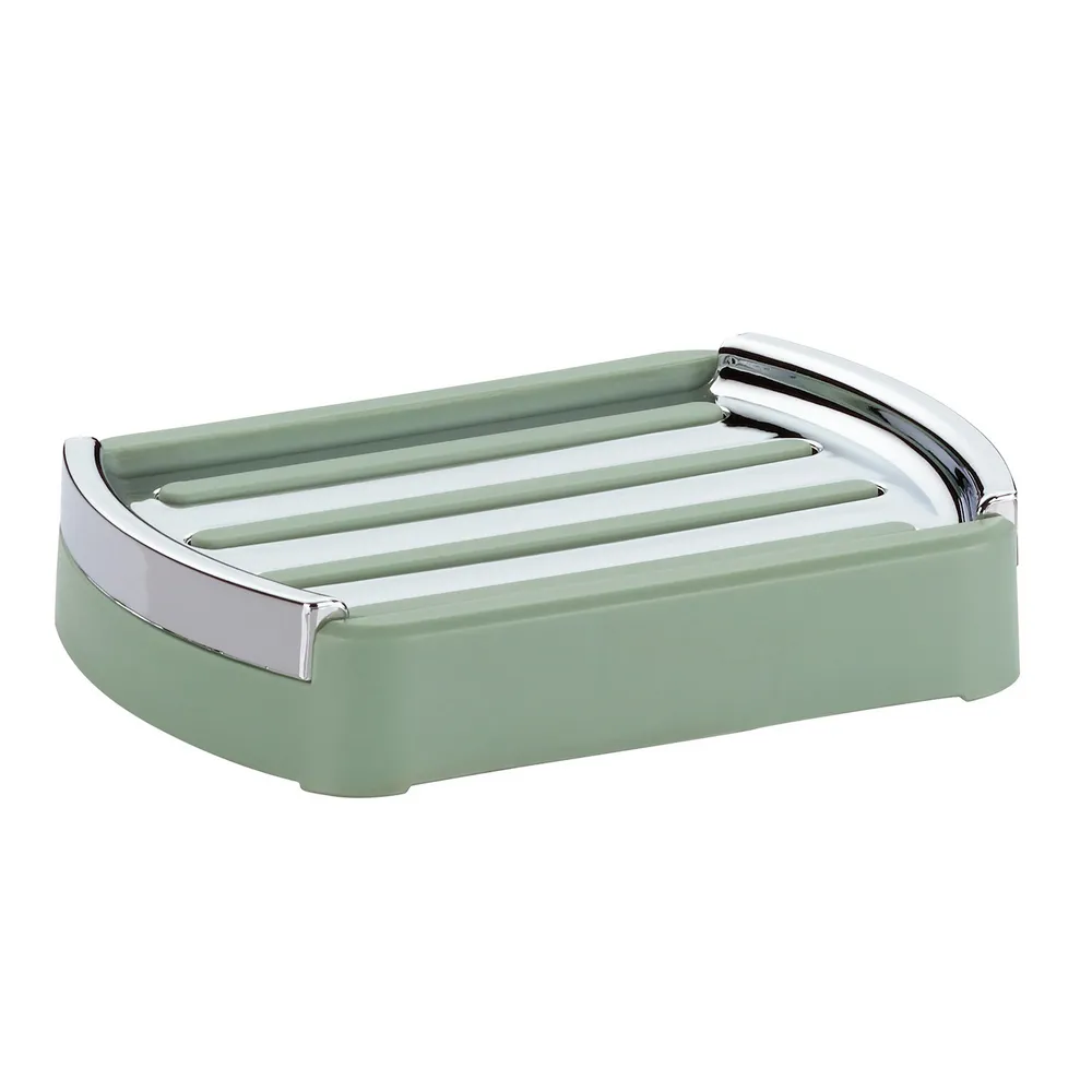 KELA Marta肥皂盒(裸粉) 歷史價格詳細信息