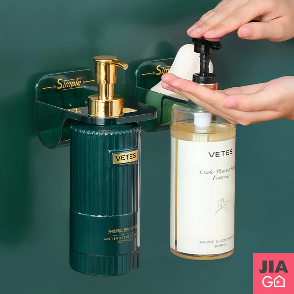 JIAGO 輕奢質感汽車後座置物掛勾(2入/組) 歷史價格詳細信息