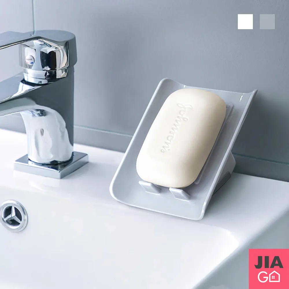 JIAGO 肥皂盒起泡洗衣刷 歷史價格詳細信息